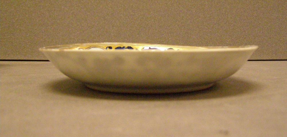 图片[5]-saucer BM-1924-1110.1-China Archive